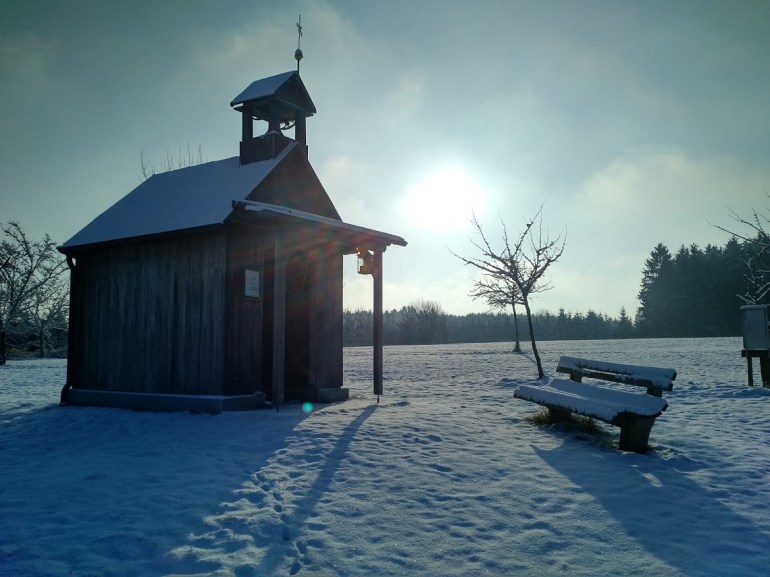 img_20170103_1006390[1]