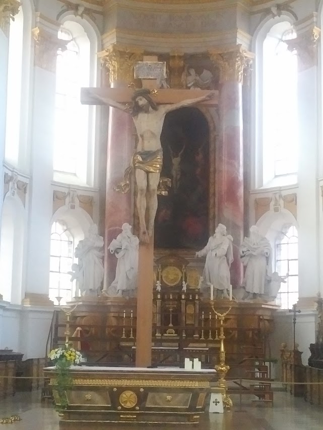 img_20170818_1801538[1]