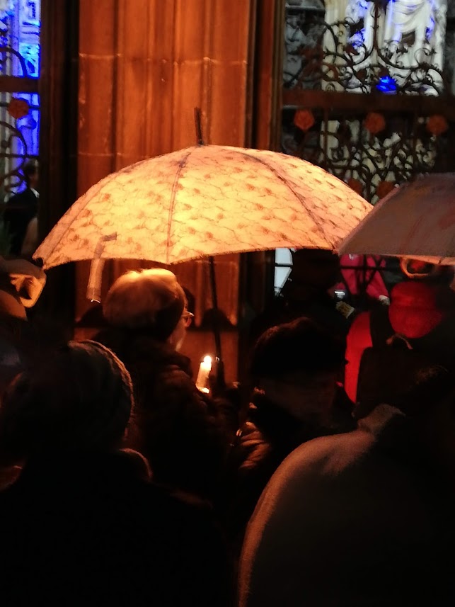 IMG_20181126_180947[1]