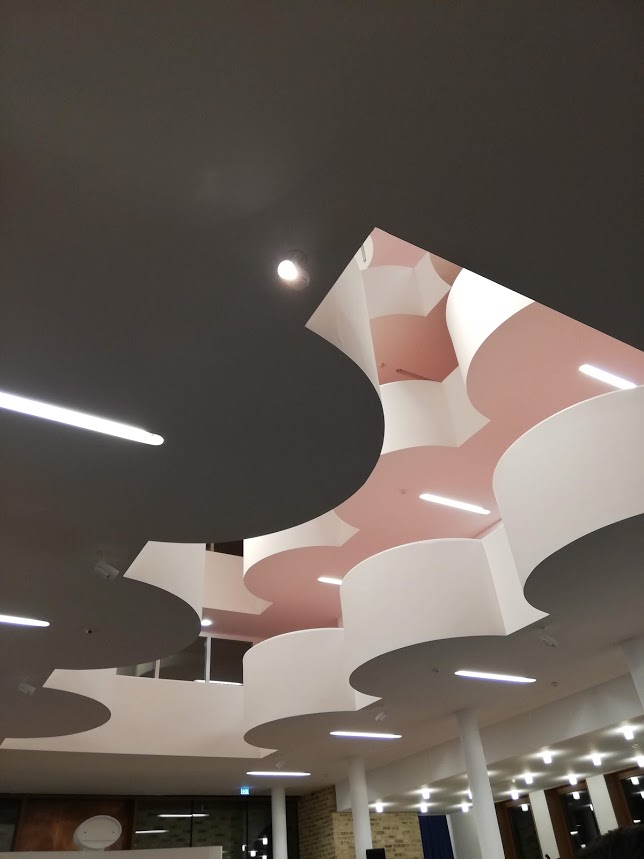 IMG_20181202_171219[1]