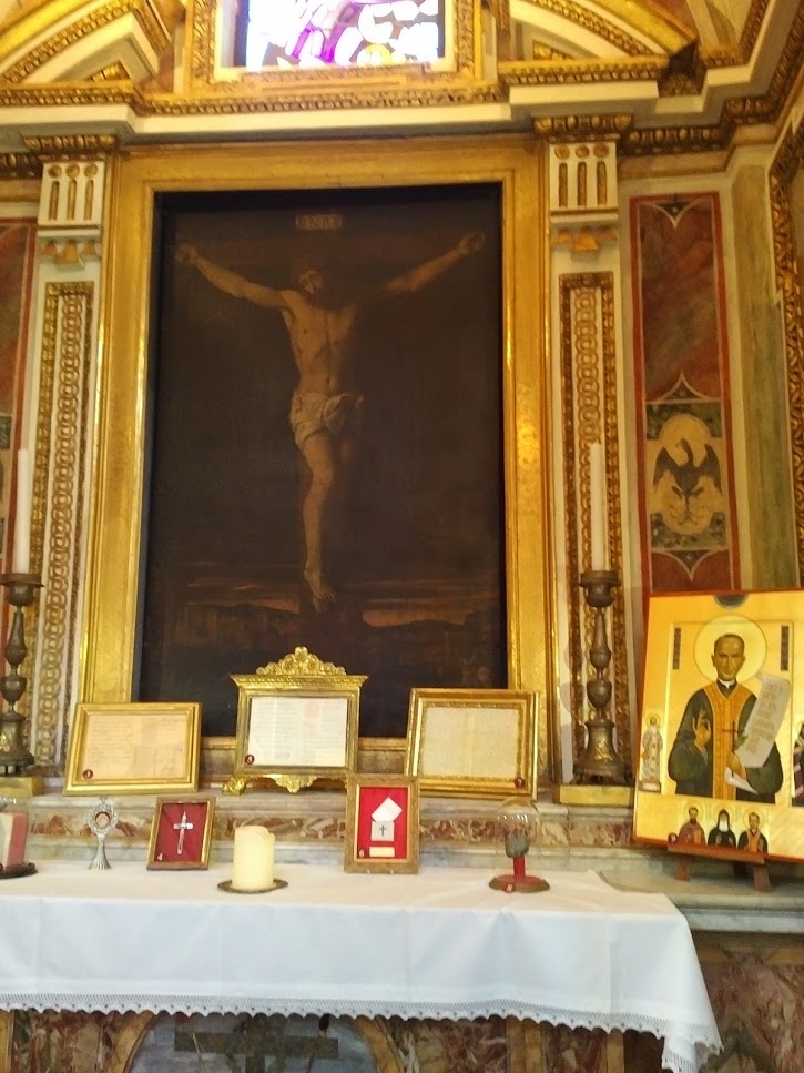 IMG_20170419_1711499[1]