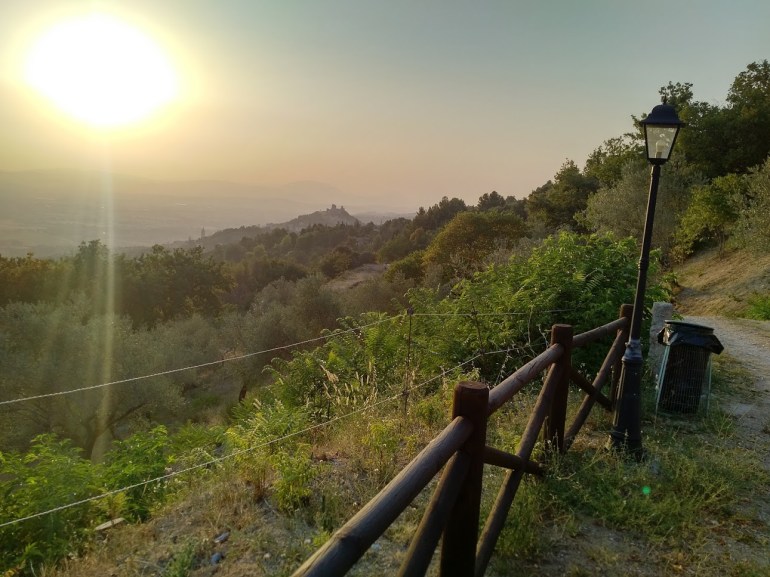 IMG_20170805_1943148[1]