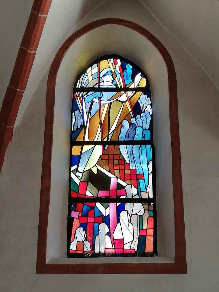 IMG_20200323_152245[1]