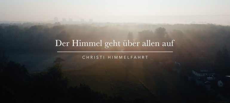 Thumbnail-Himmelfahrt_v1